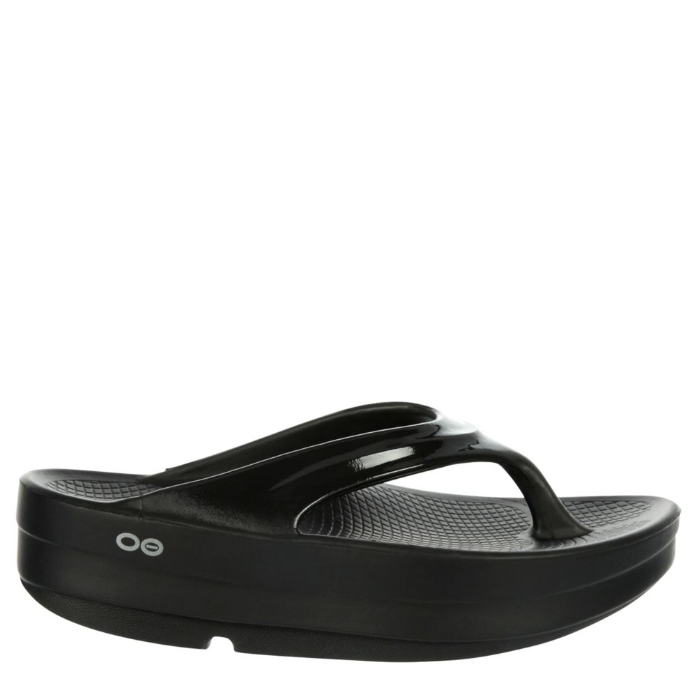 WOMENS OOMEGA FLIP FLOP SANDAL