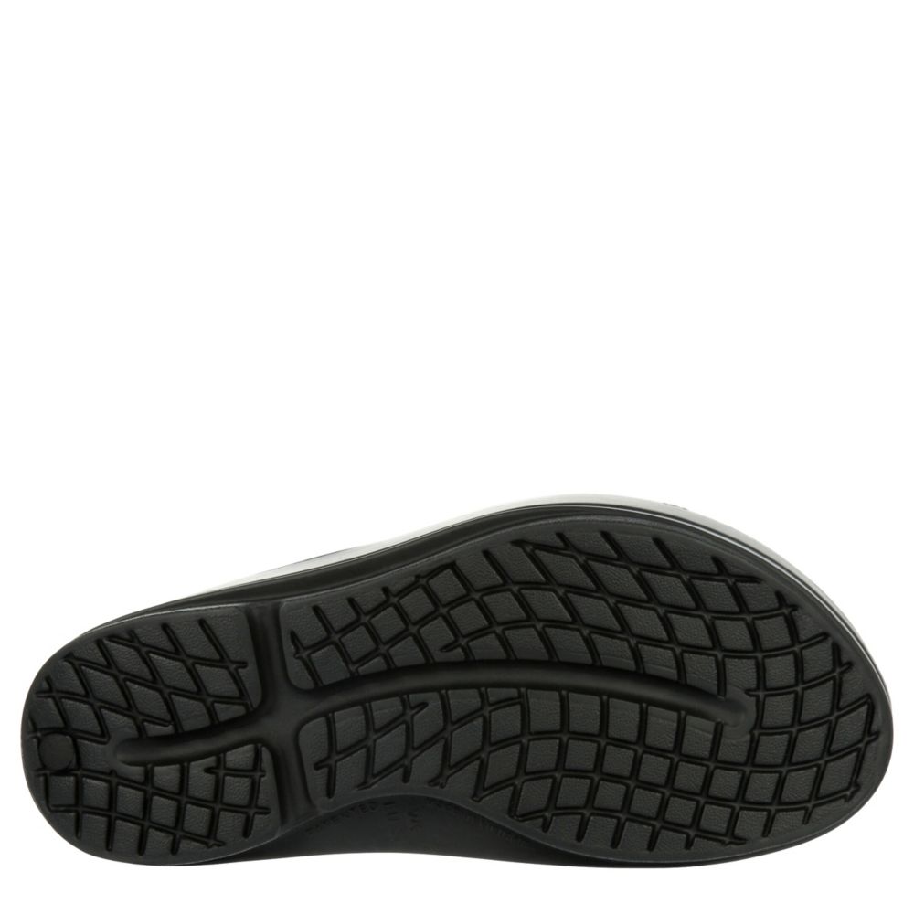 WOMENS OOMEGA FLIP FLOP SANDAL