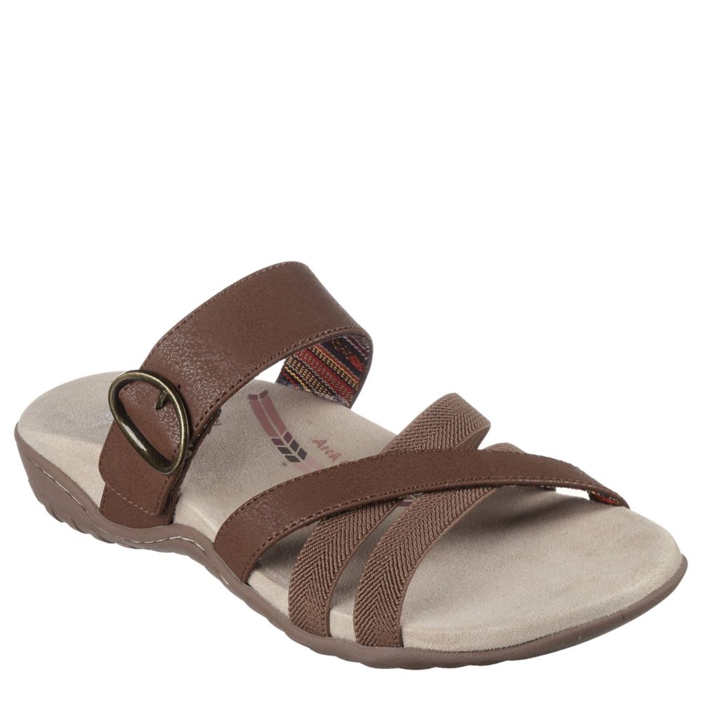 skechers summer slippers