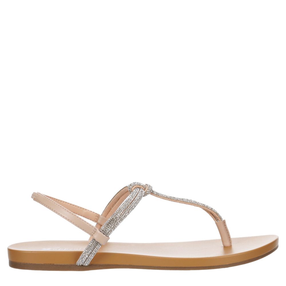 WOMENS KALI SANDAL