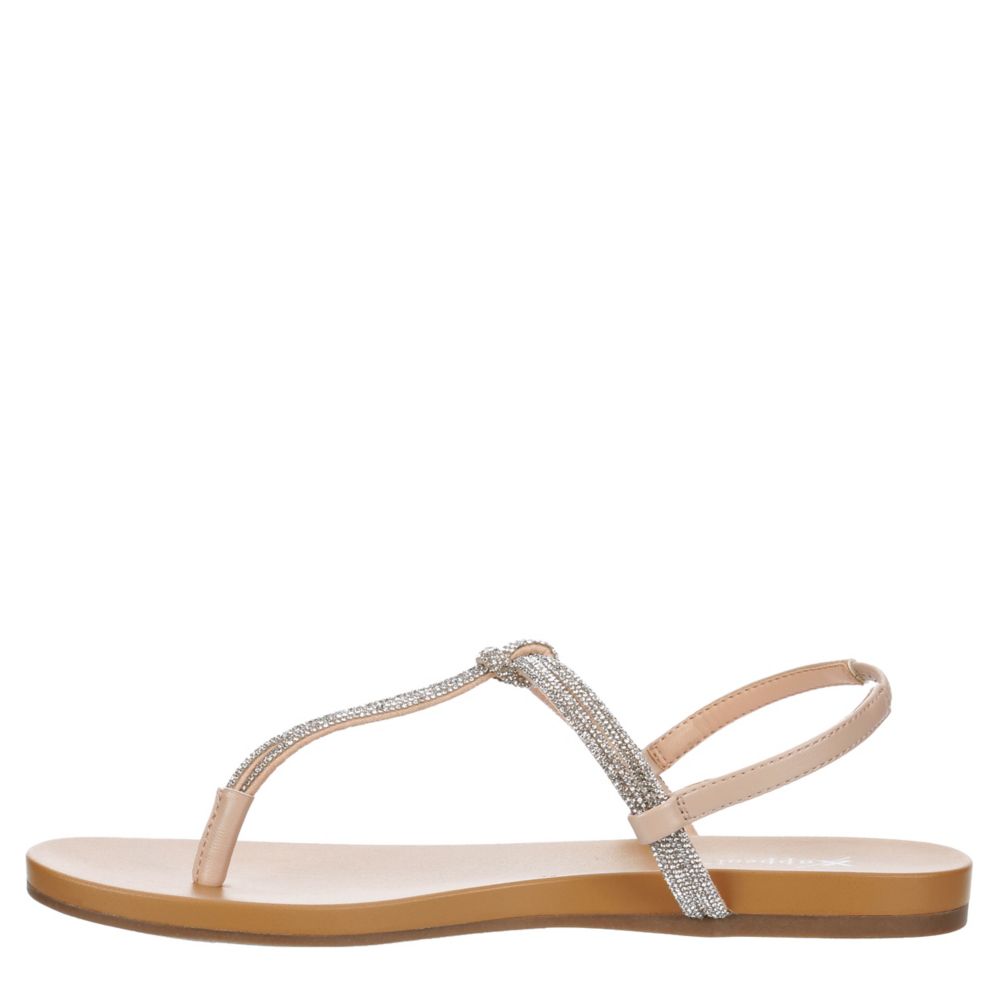 WOMENS KALI SANDAL