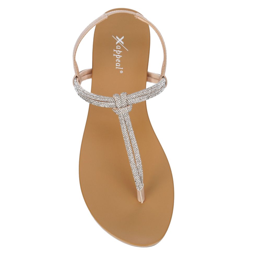 WOMENS KALI SANDAL