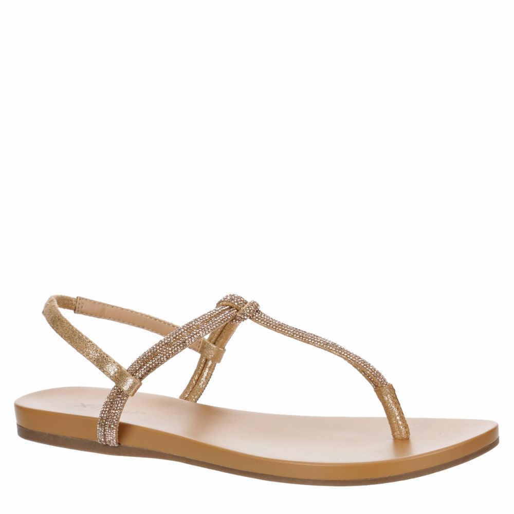 WOMENS KALI SANDAL