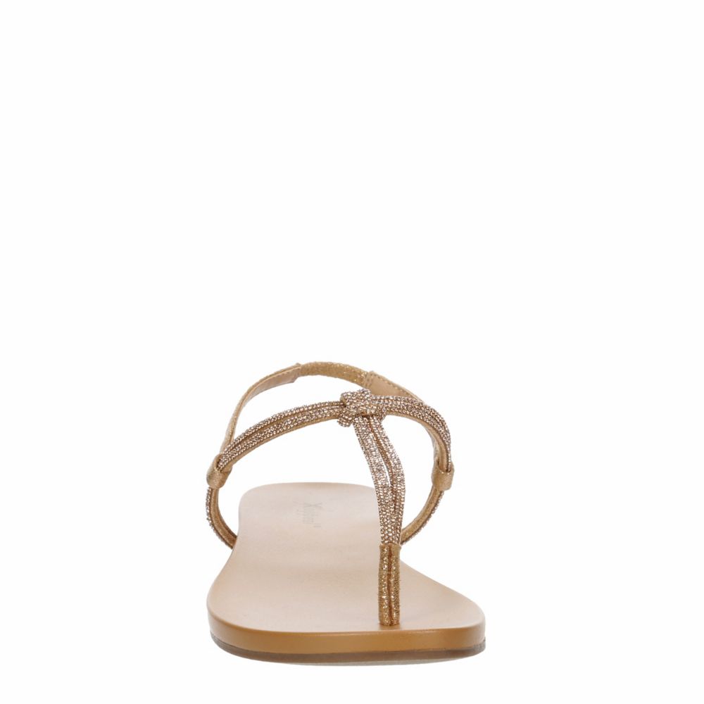 WOMENS KALI SANDAL