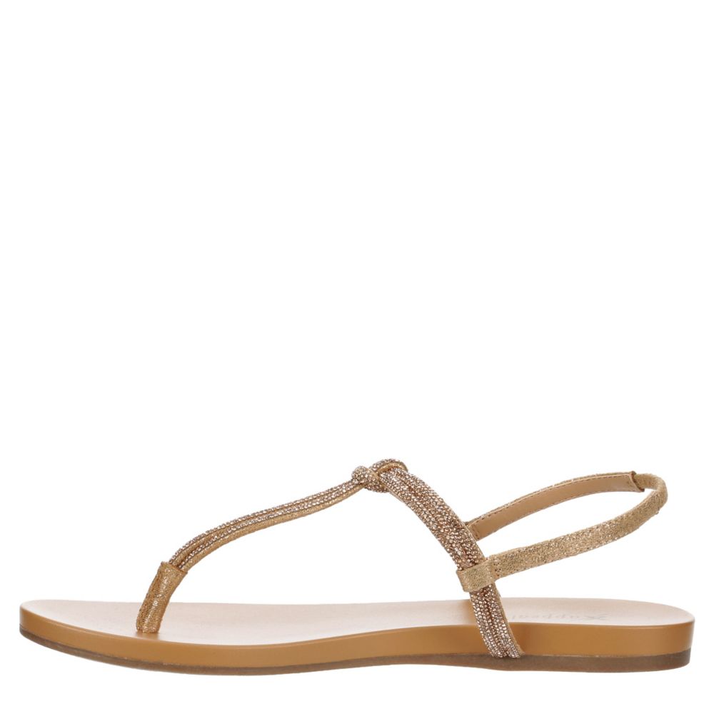 WOMENS KALI SANDAL