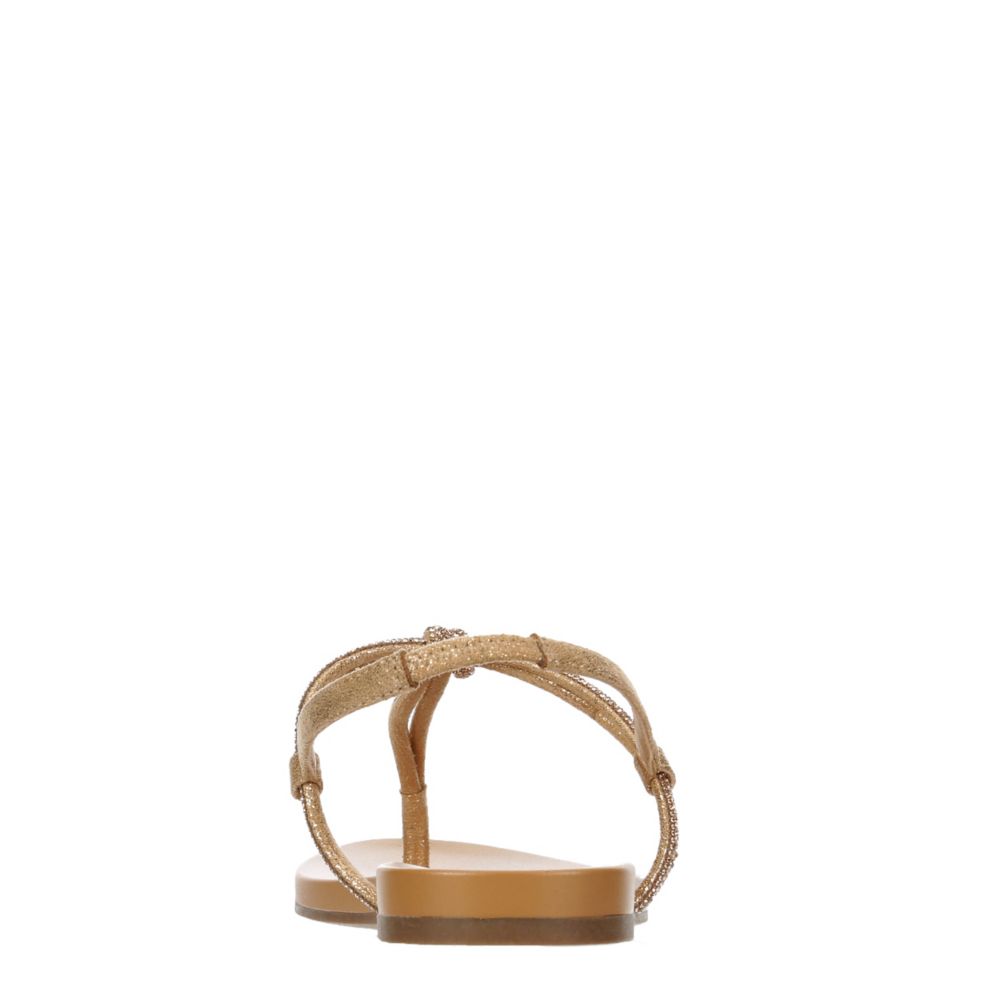 WOMENS KALI SANDAL