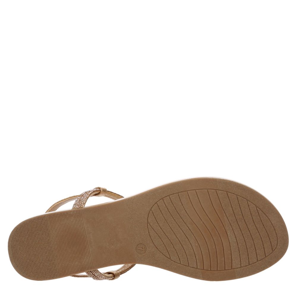 WOMENS KALI SANDAL