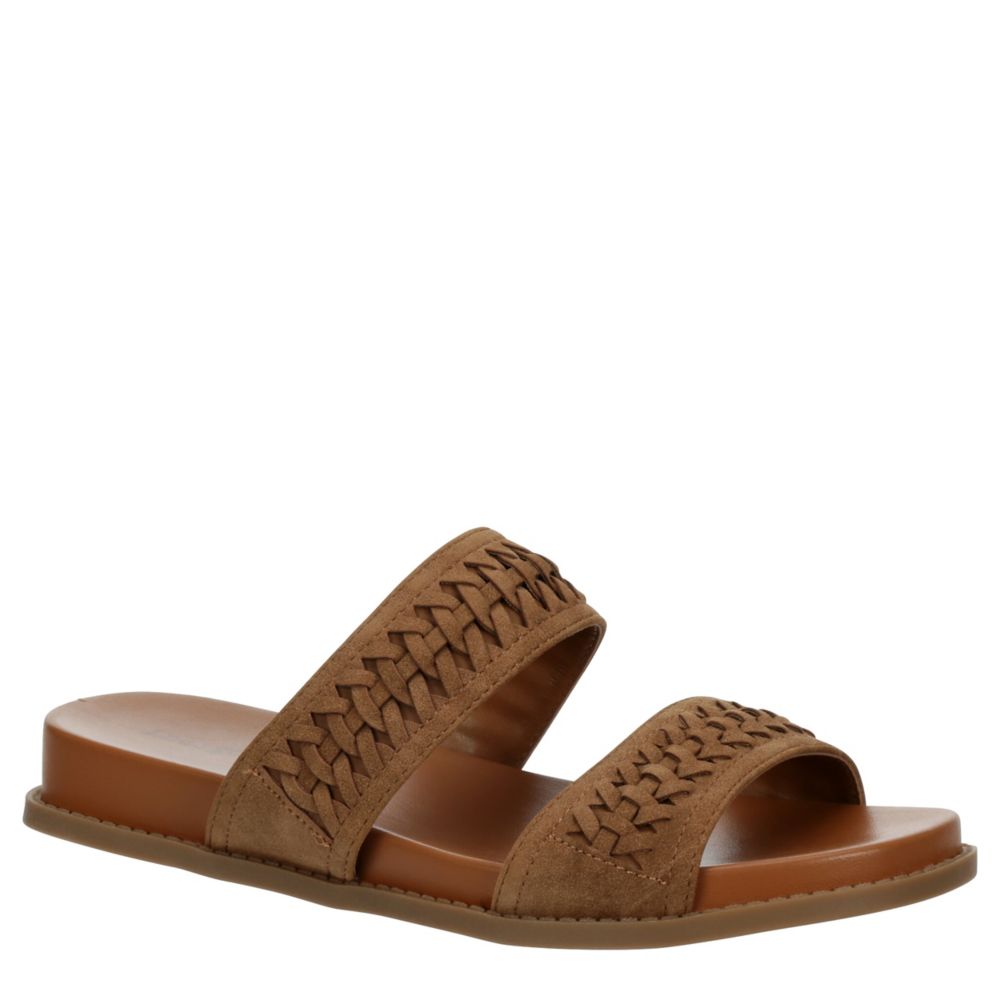 Indigo store rd sandals