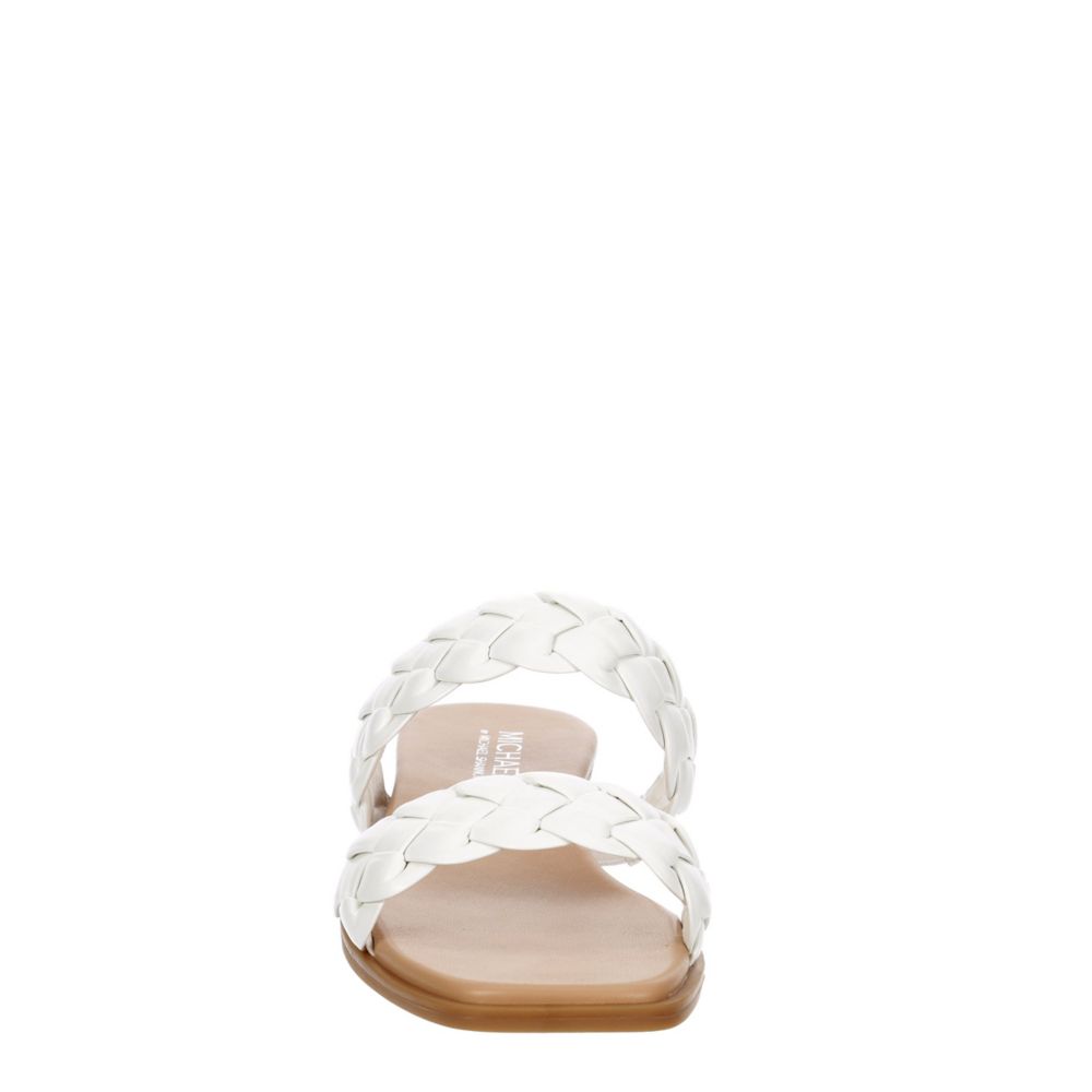 WOMENS PATRICE WEDGE SANDAL