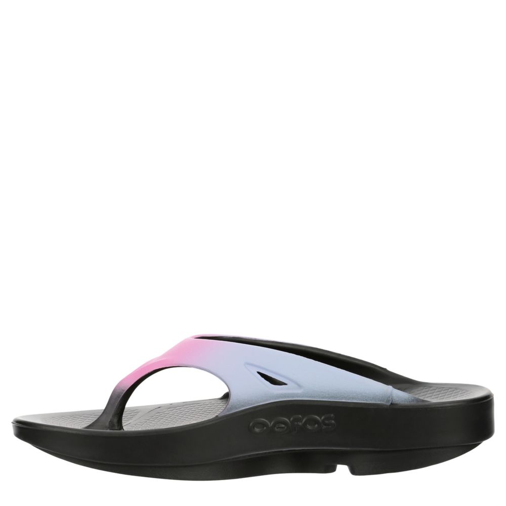 OOFOS OOriginal Sport Sandals – The Insole Store