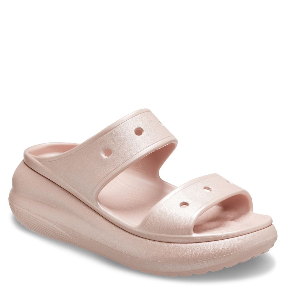 Crocs Classic Sandal