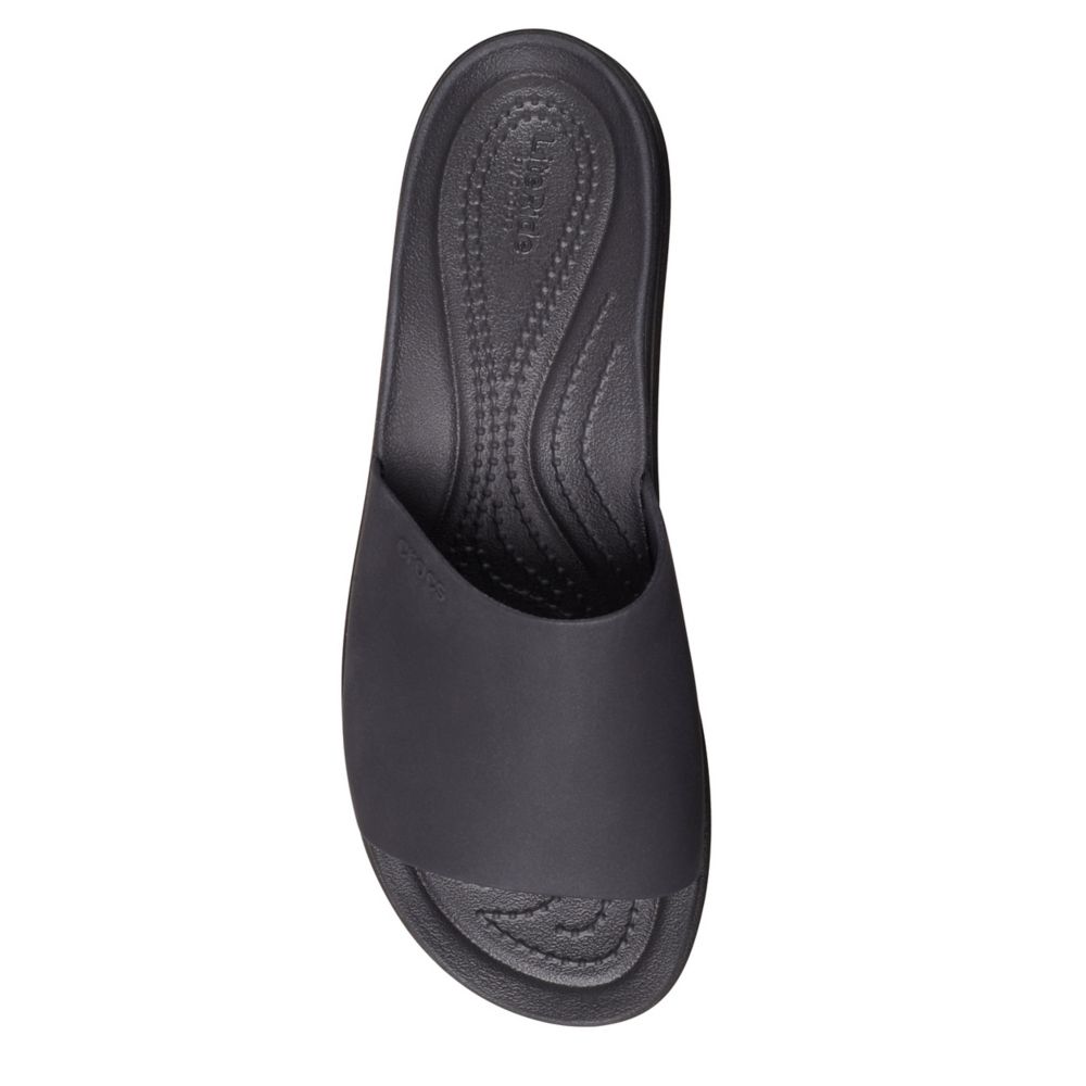 Intersport crocs hot sale