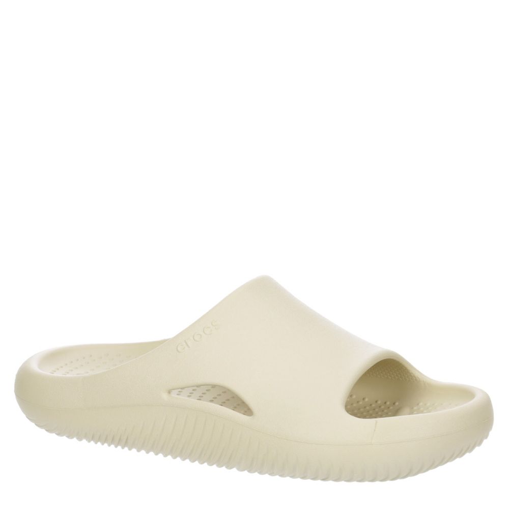 UNISEX MELLOW SLIDE SANDAL