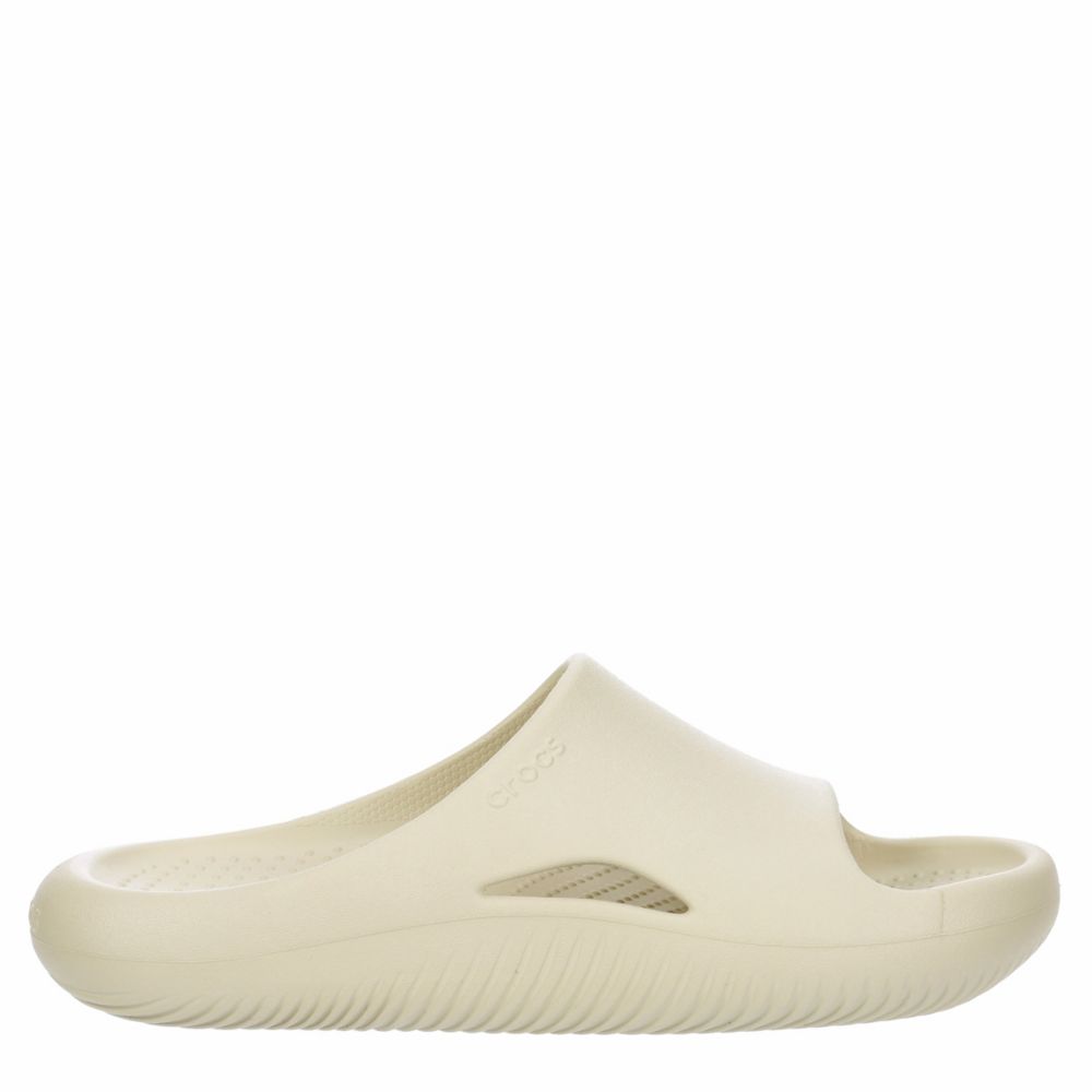 UNISEX MELLOW SLIDE SANDAL