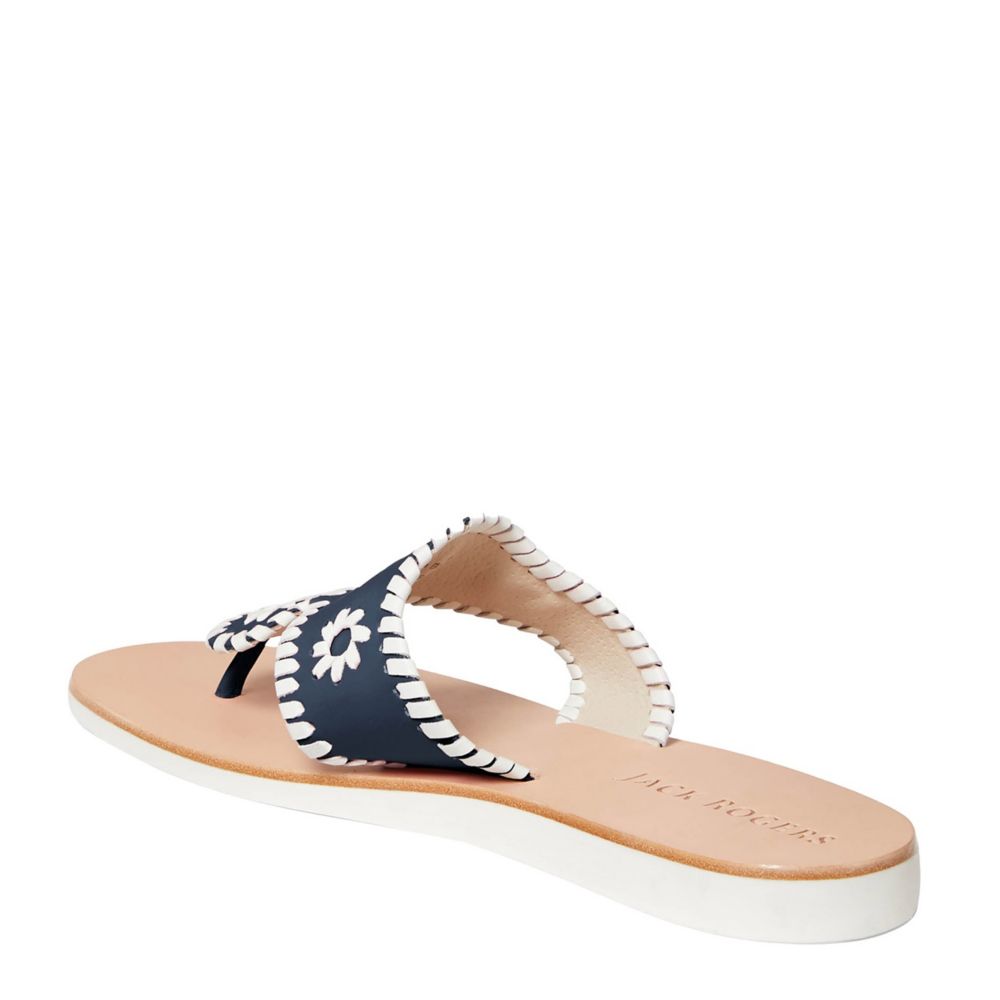 Jack rogers boating on sale sandals