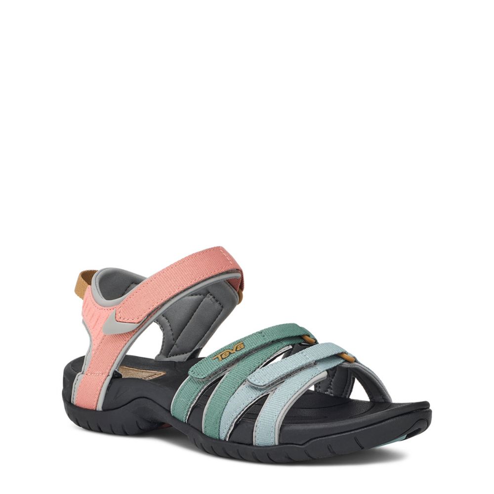 WOMENS TIRRA OUTDOOR SANDAL