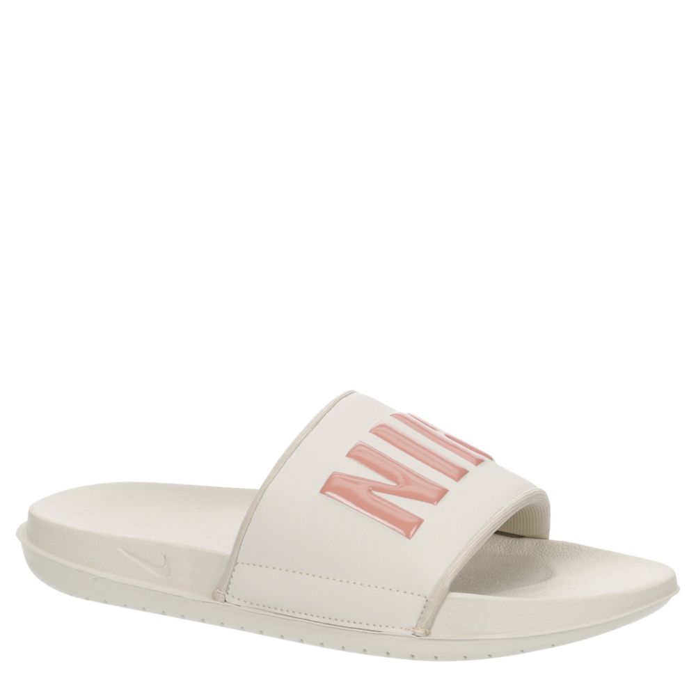 Women's Nike OffCourt Slide Sandals