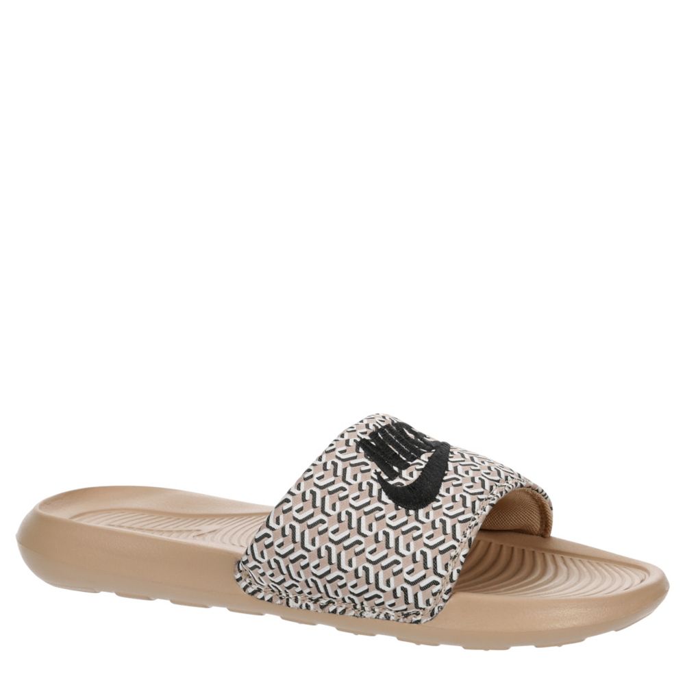 WOMENS VICTORI ONE SLIDE SANDAL