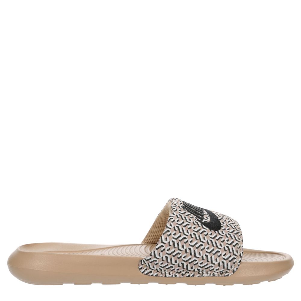 WOMENS VICTORI ONE SLIDE SANDAL