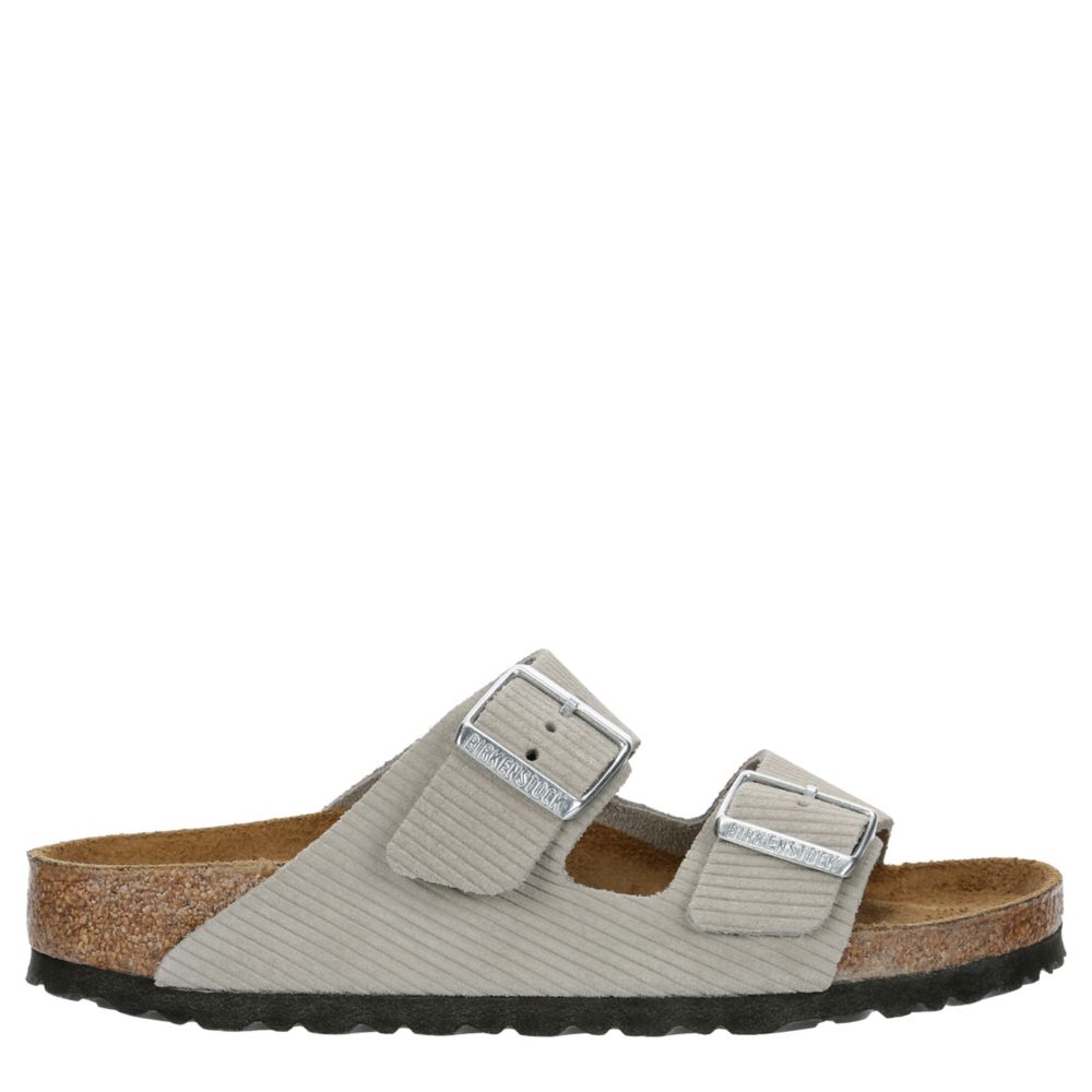 WOMENS ARIZONA FOOTBED SANDAL