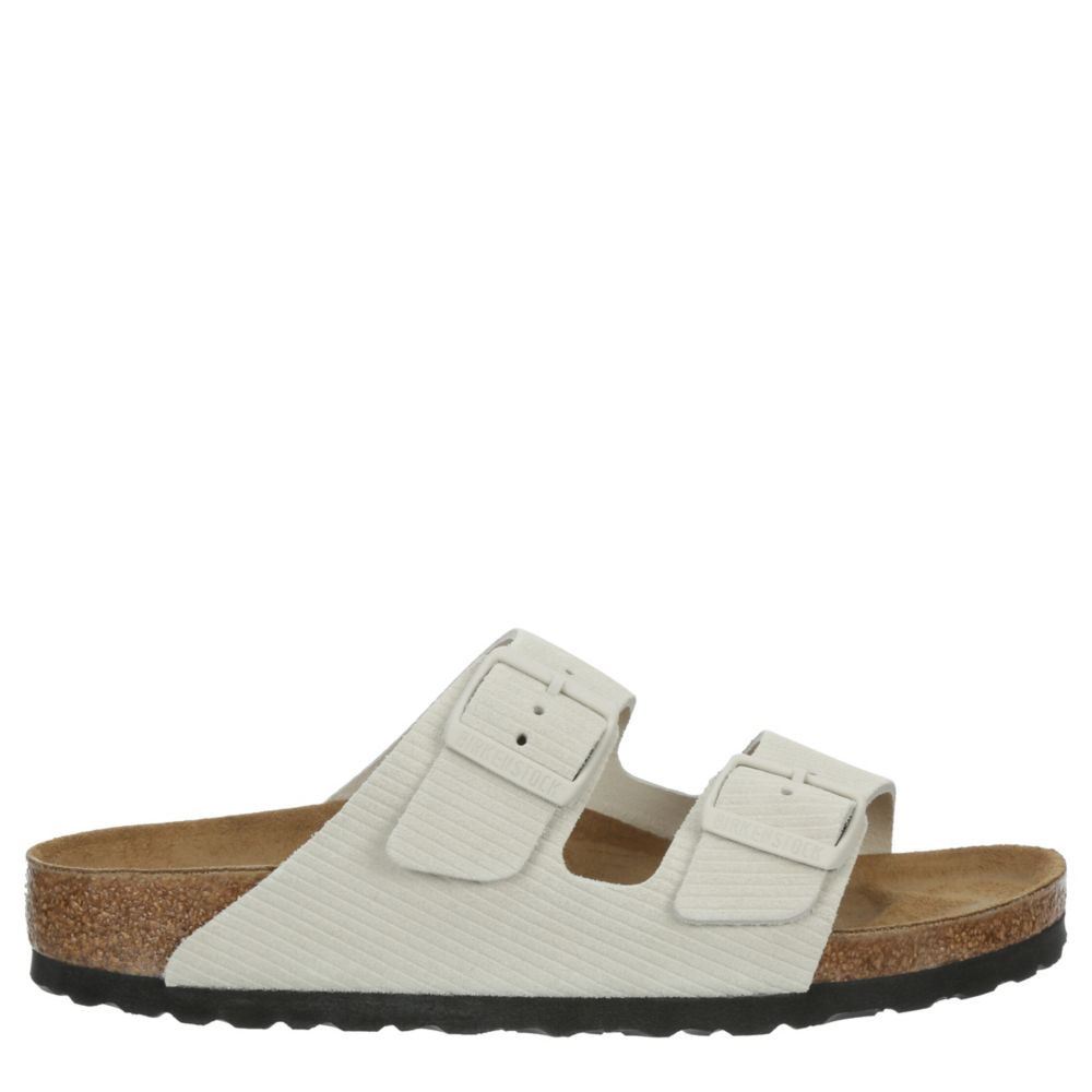 WOMENS ARIZONA FOOTBED SANDAL