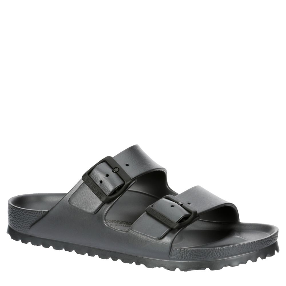 Birkenstock Arizona, Comfort Slide Sandals