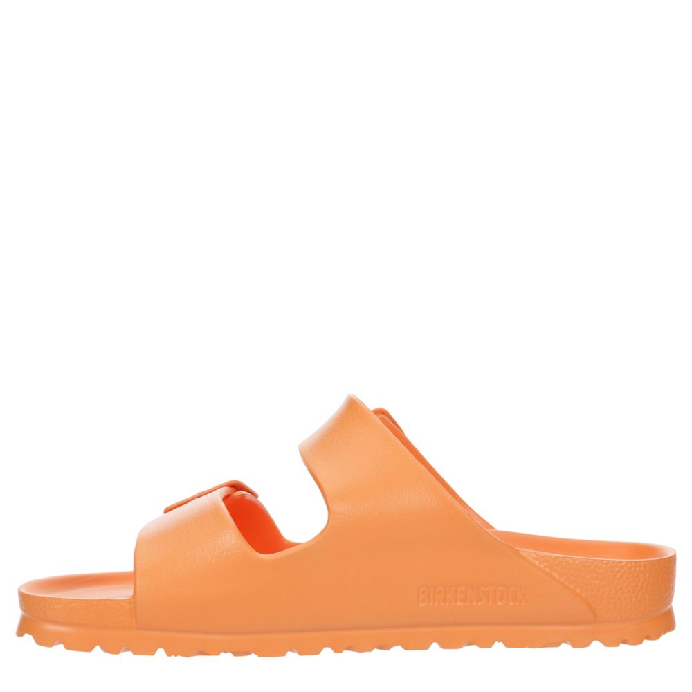 Birkenstock 2024 eva orange