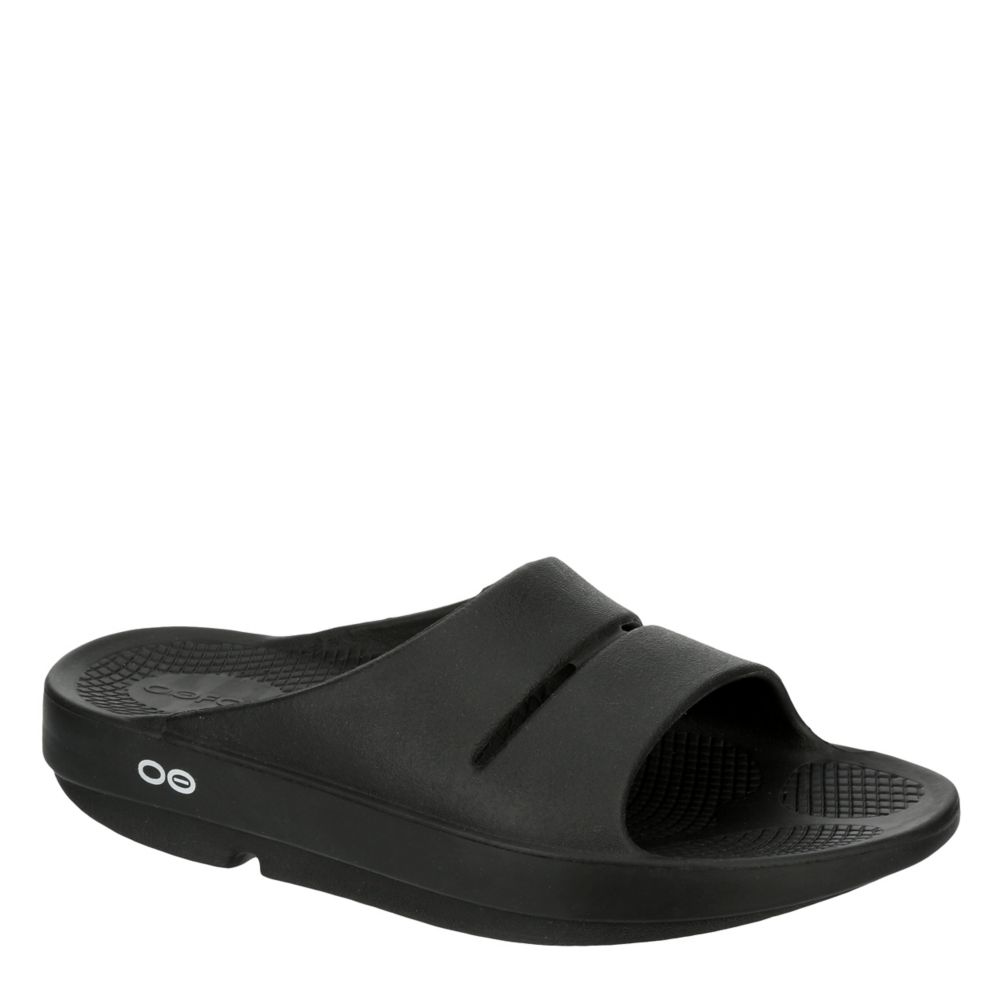 UNISEX OOAHH SLIDE SANDAL