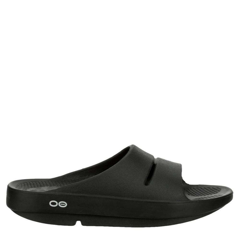 UNISEX OOAHH SLIDE SANDAL