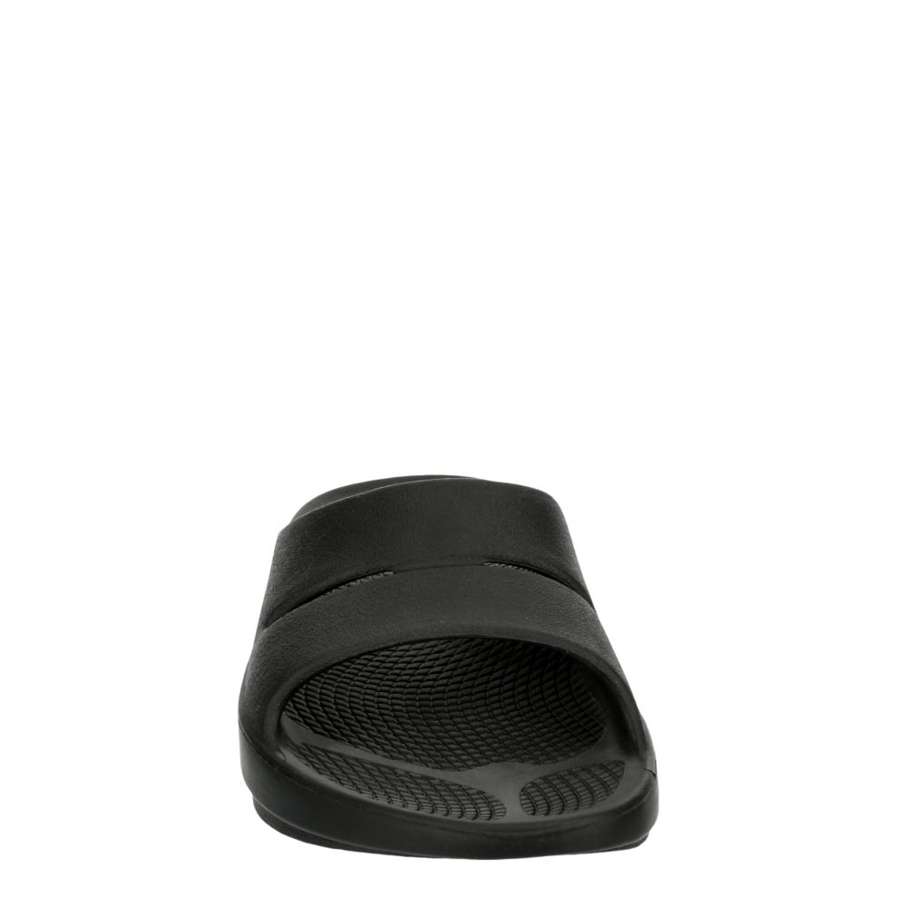 UNISEX OOAHH SLIDE SANDAL