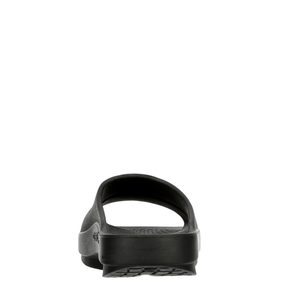 UNISEX OOAHH SLIDE SANDAL