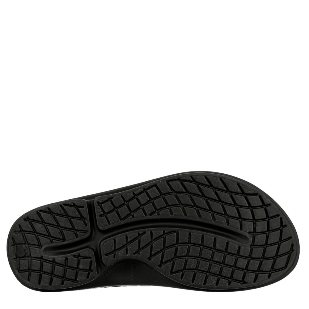 UNISEX OOAHH SLIDE SANDAL