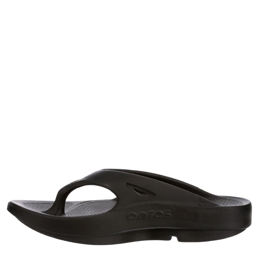 UNISEX OORIGINAL FLIP FLOP SANDAL