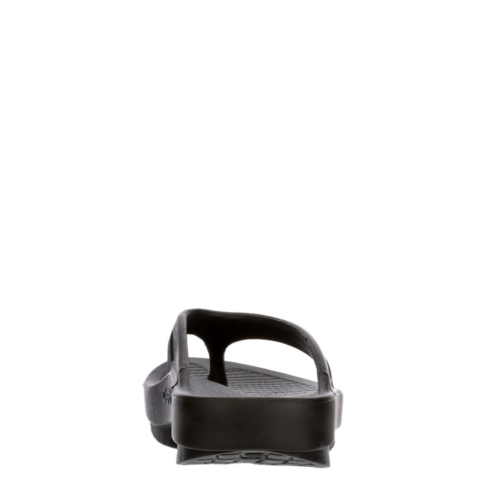 UNISEX OORIGINAL FLIP FLOP SANDAL