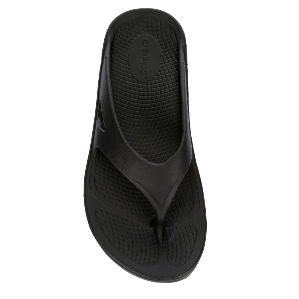 UNISEX OORIGINAL FLIP FLOP SANDAL