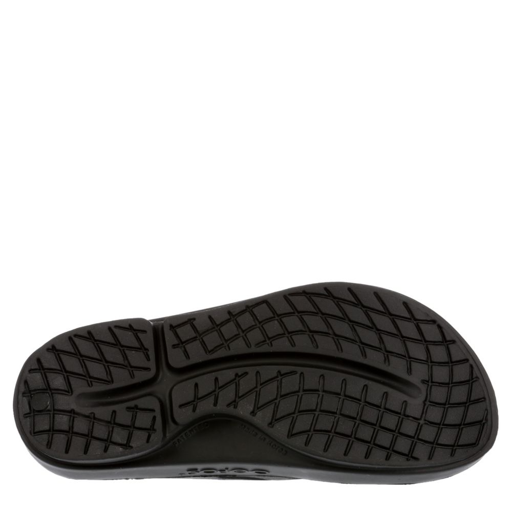 UNISEX OORIGINAL FLIP FLOP SANDAL