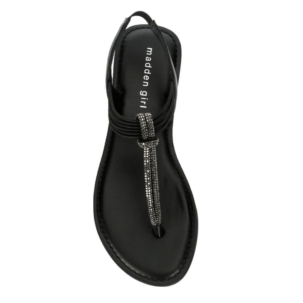 Madden Girl order Aurra-c Thong Sandals