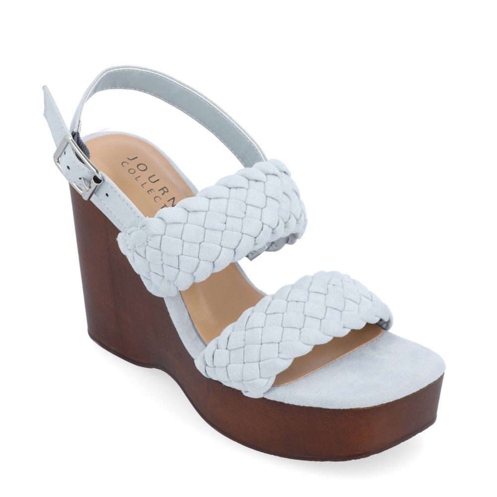 WOMENS AYVEE SANDALS