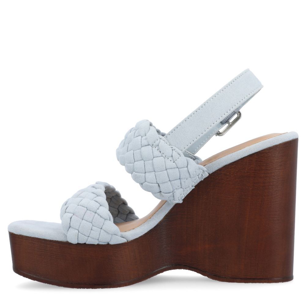 WOMENS AYVEE SANDALS