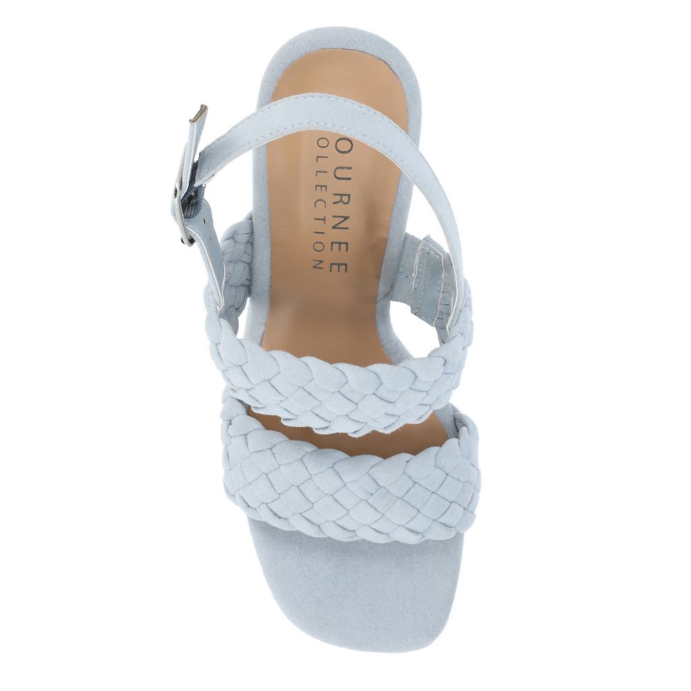 WOMENS AYVEE SANDALS