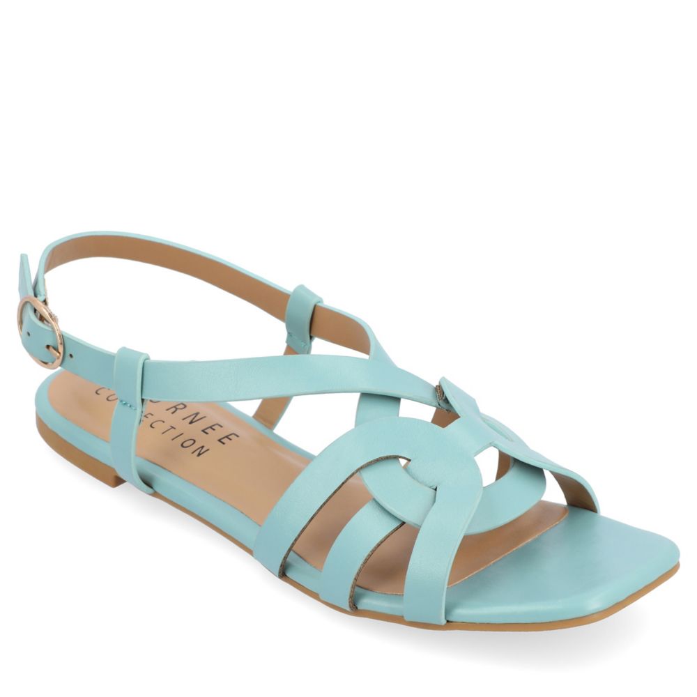 WOMENS ALORRA SANDAL