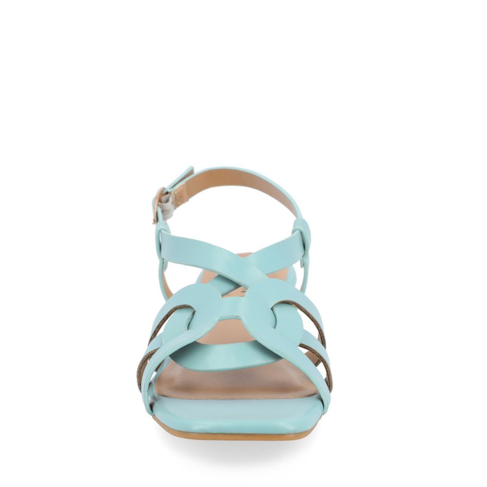 WOMENS ALORRA SANDAL