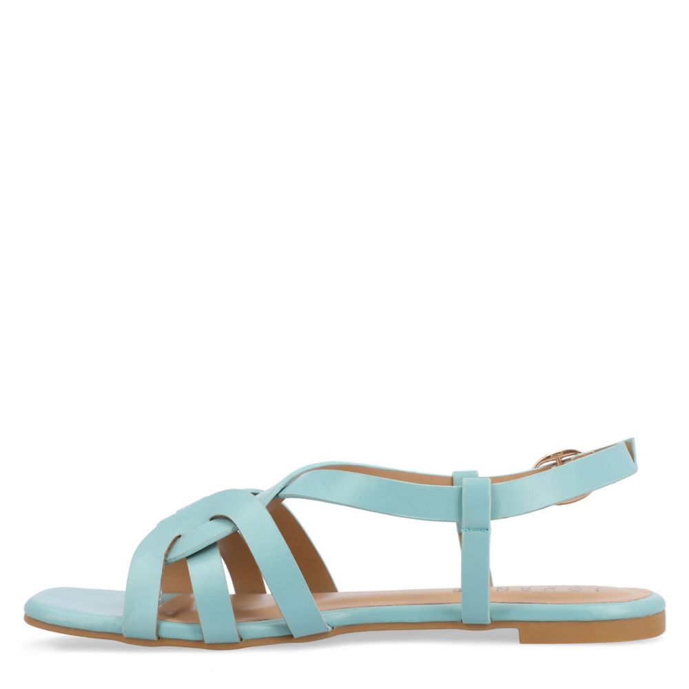 WOMENS ALORRA SANDAL