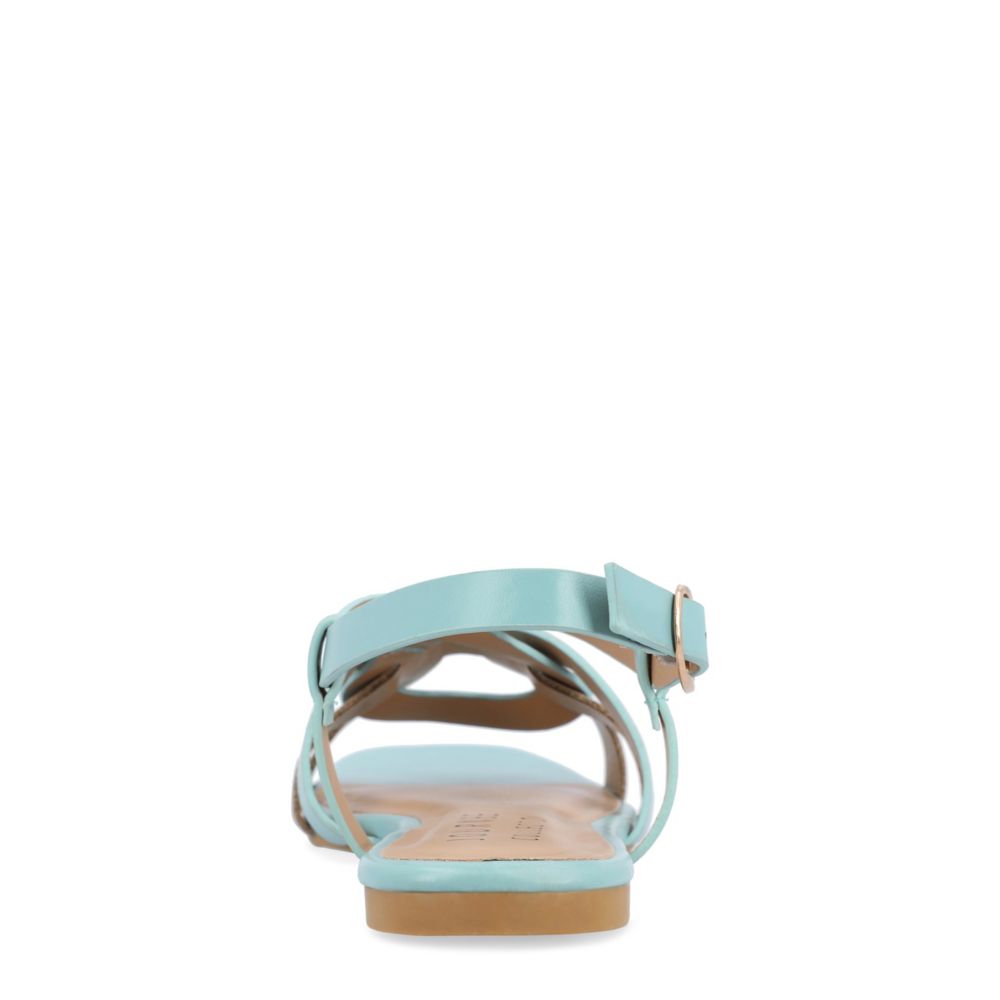 WOMENS ALORRA SANDAL