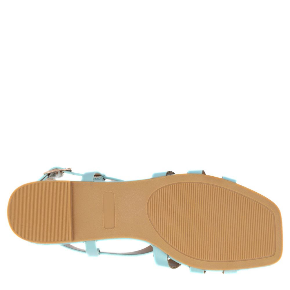 WOMENS ALORRA SANDAL