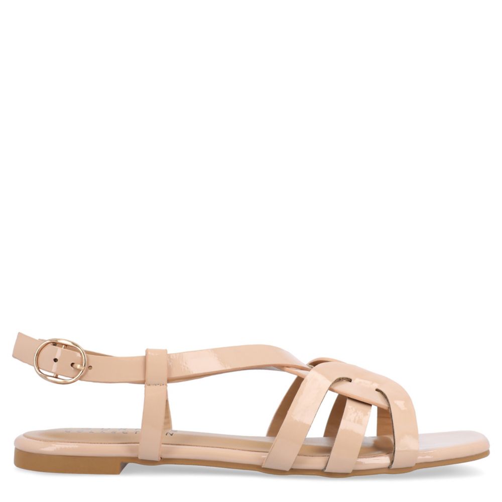 WOMENS ALORRA SANDAL