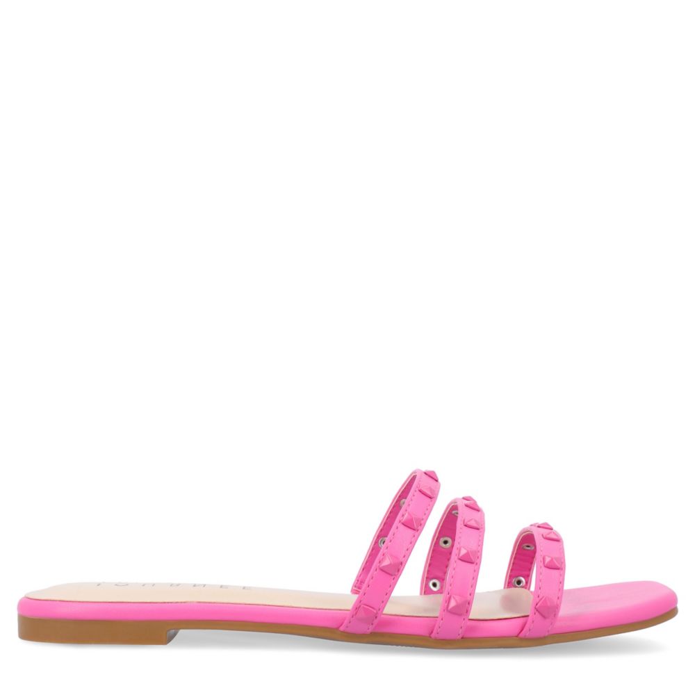 WOMENS CAMARIE SANDAL