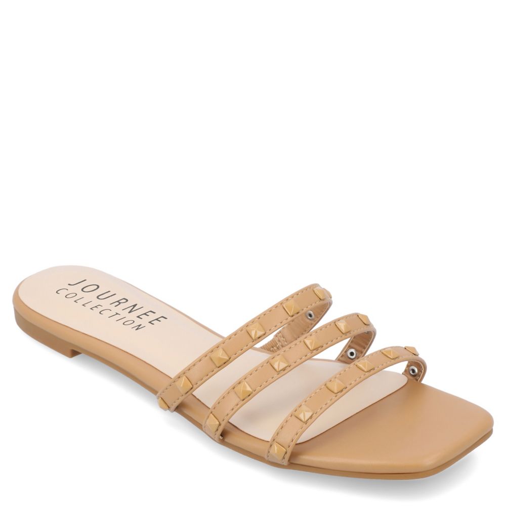 WOMENS CAMARIE SANDAL