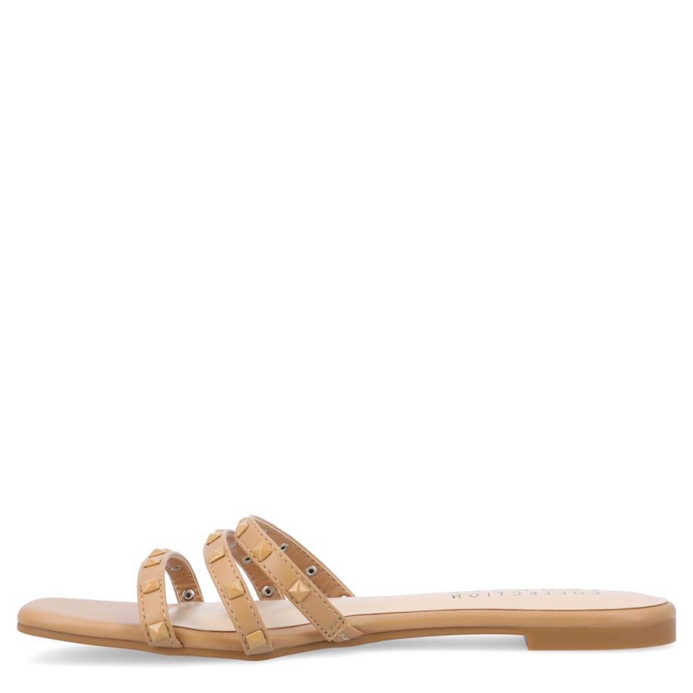 WOMENS CAMARIE SANDAL