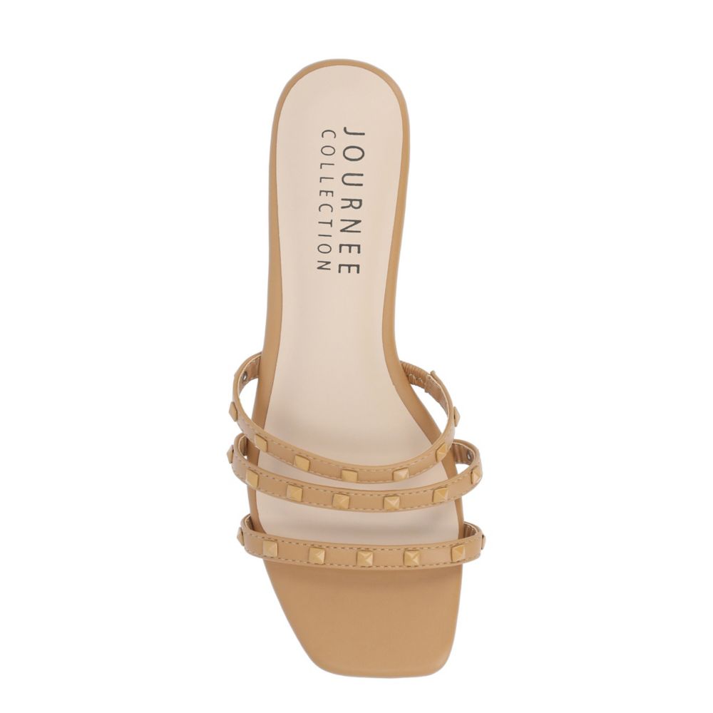 WOMENS CAMARIE SANDAL